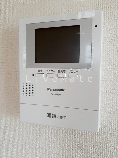 ラッフィナート・カーサ参番館のその他写真