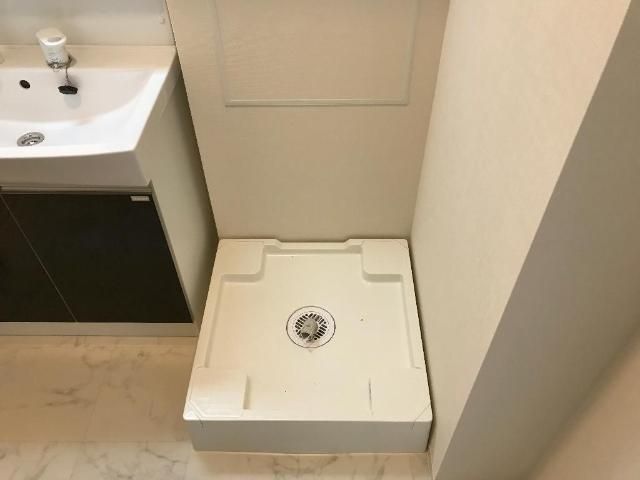 神戸電鉄三田線 田尾寺駅 徒歩23分 2階建 新築の風呂写真