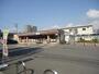 コンビニ　セブンイレブン大阪住之江3丁目店（コンビニ）まで155m
