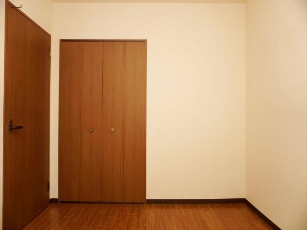 その他設備　その他部屋・スペース