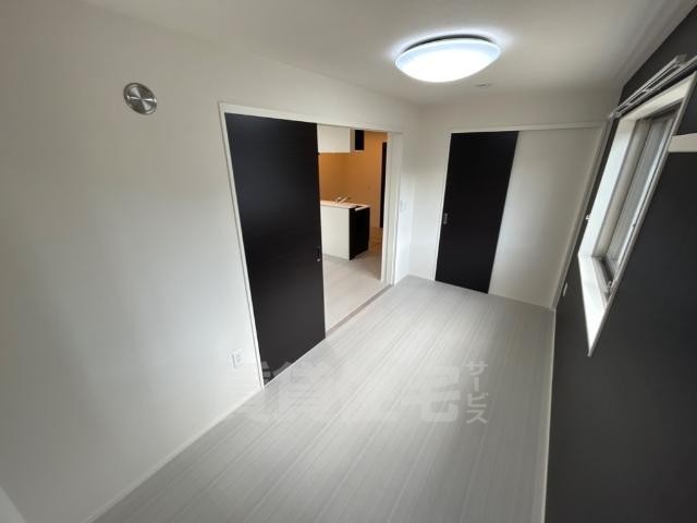 その他部屋・スペース　洋室（イメージ）