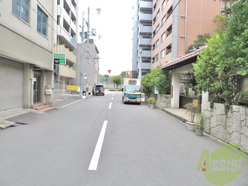 その他　（その他）まで100m