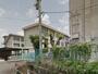 小学校　岐阜市立岩野田北小学校（小学校）まで1300m