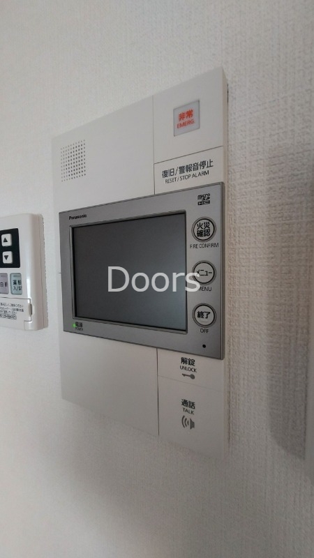 ＪＲ山陽本線 岡山駅 徒歩10分 12階建 築9年のその他写真
