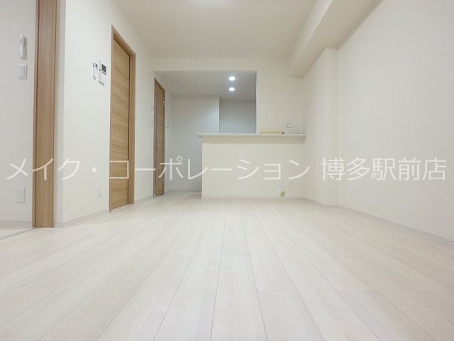 居室・リビング　同物件別部屋引用・現状優先です♪