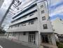マンションプリンスの賃貸物件