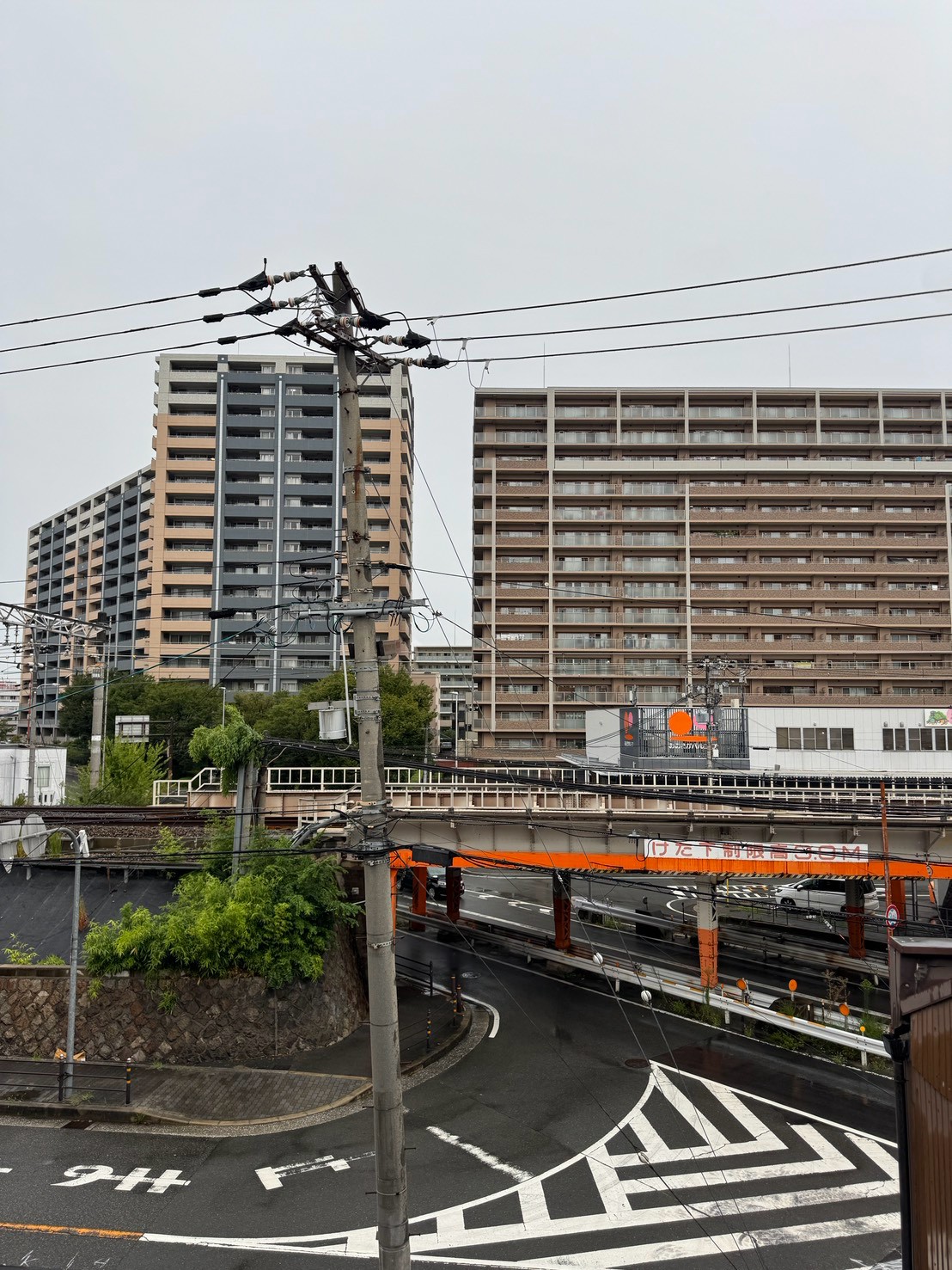高木マンションのその他写真