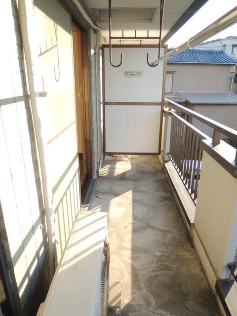 エステカーサ藤沢本町のその他写真