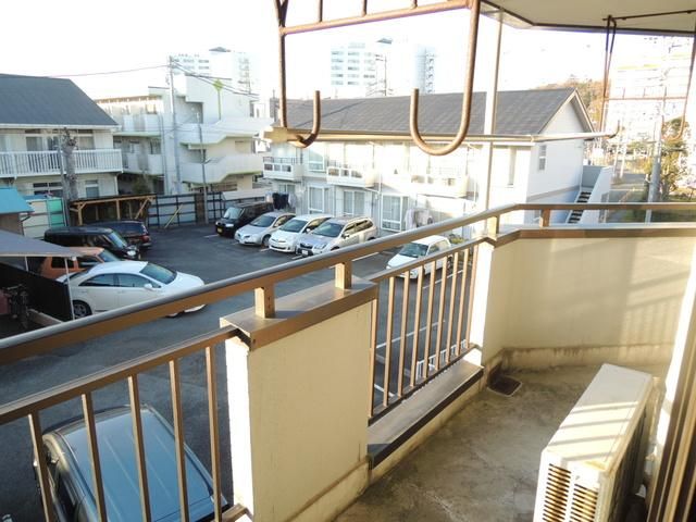 エステカーサ藤沢本町のその他写真