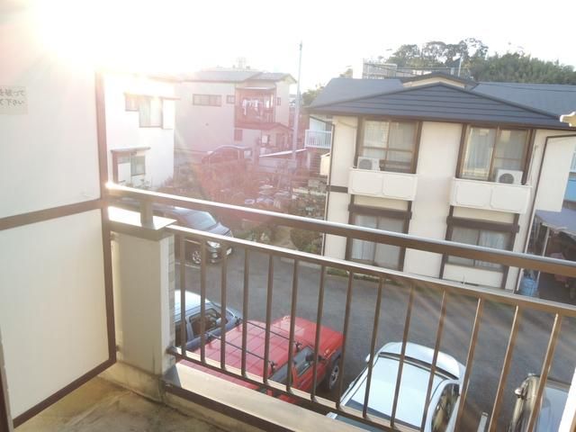 エステカーサ藤沢本町のその他写真