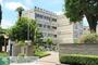 中学校　調布市立神代中学校（中学校）まで2430m