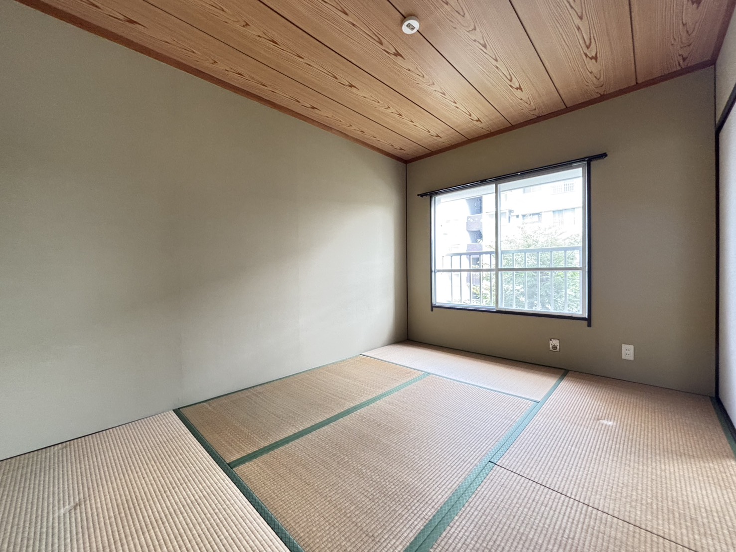 狩口台住宅33号棟のその他写真