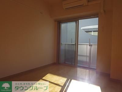 その他部屋・スペース　★洋室（参考写真）★