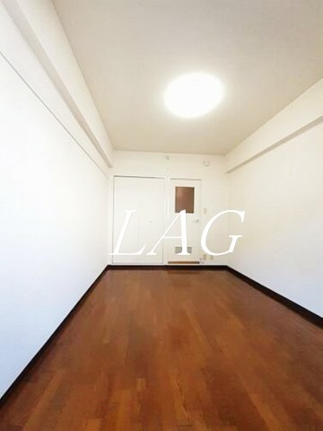 その他部屋・スペース　寝室です。