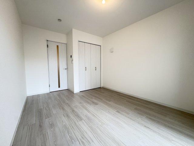 その他部屋・スペース　※同ハウスメーカー施工例