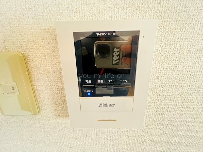 アゼリアコートのその他写真