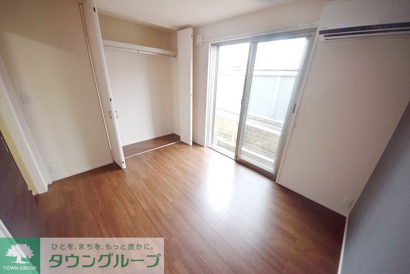 その他部屋・スペース　※同施工物件です。参考にご覧ください