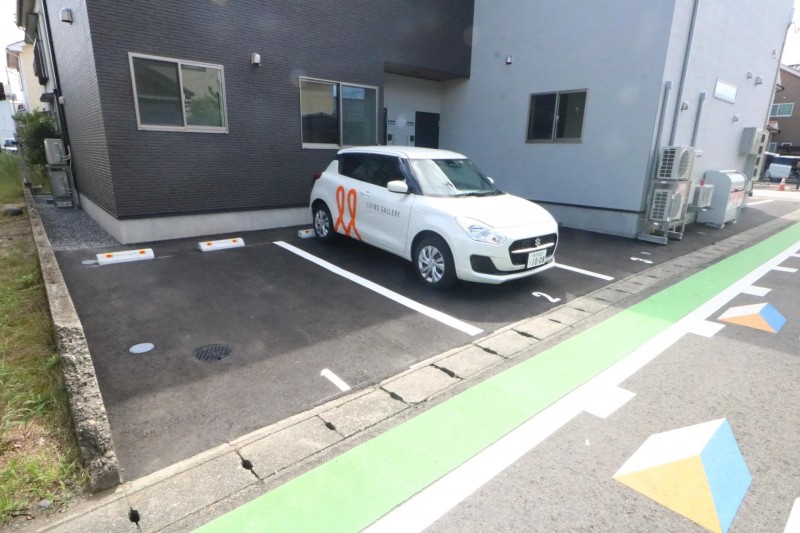 ペオーニアのその他写真