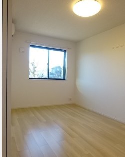 その他部屋・スペース　イメージ