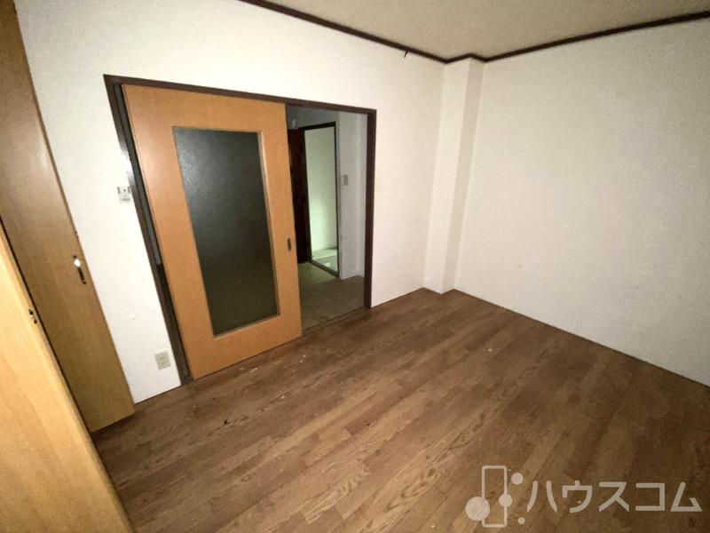 その他部屋・スペース　使いやすそうです！