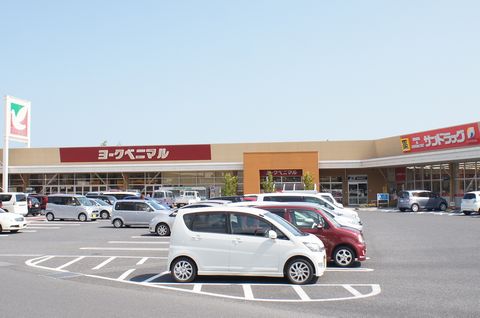 ◆シャルム中成沢 シャーメゾンのその他写真