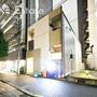 新栄町駅より徒歩7分 1階 築13年11ヶ月の賃貸物件