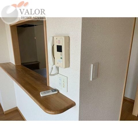 その他設備　物件画像