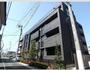 ベレオ北仙台 1階 築4年7ヶ月の賃貸物件