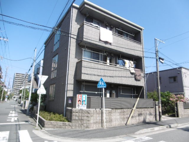 FMフォーチュン
