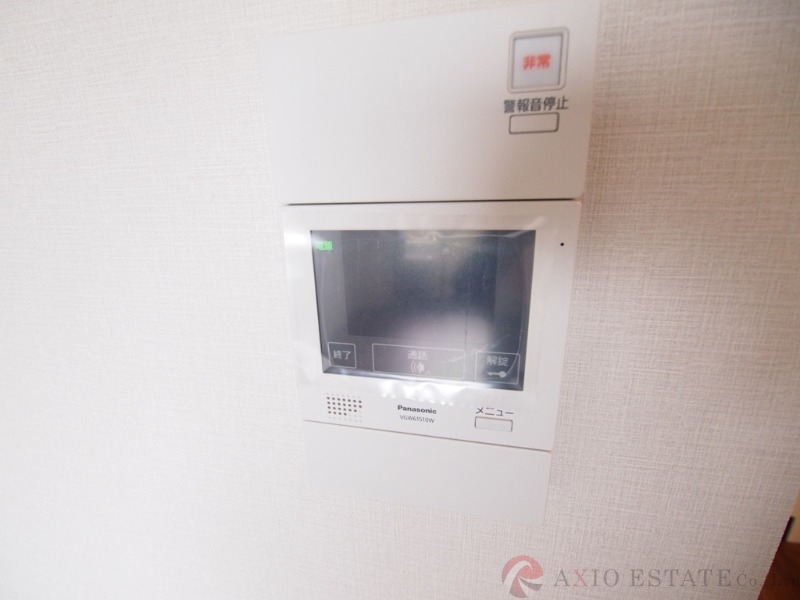 スプランディッド新大阪Vのその他写真