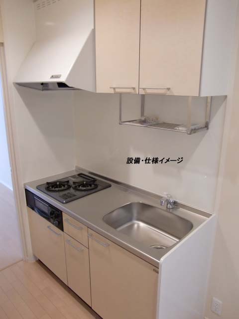 キッチン　★キッチン★参考写真