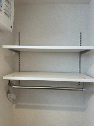 その他　物件画像