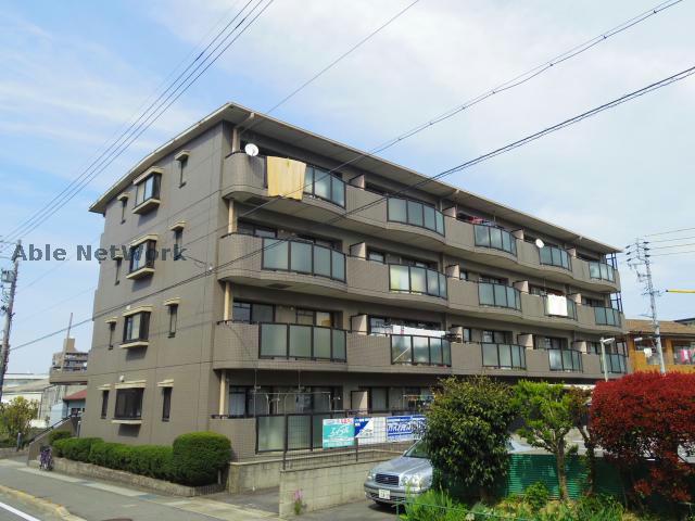 その他　周辺環境