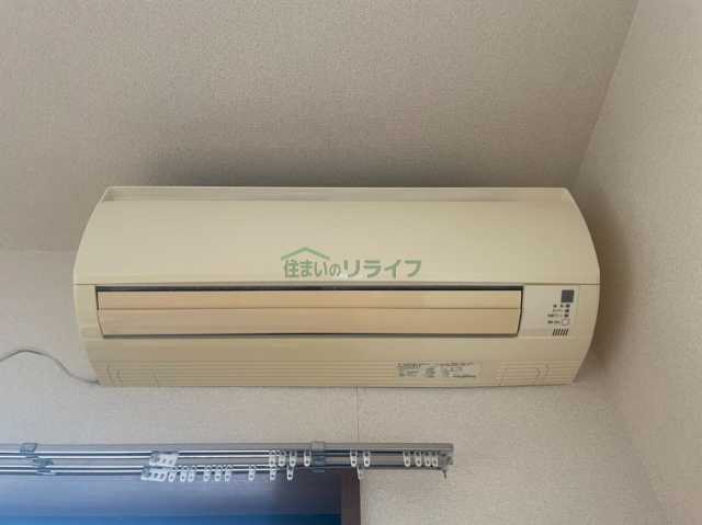 その他設備　ティアラ三軒茶屋