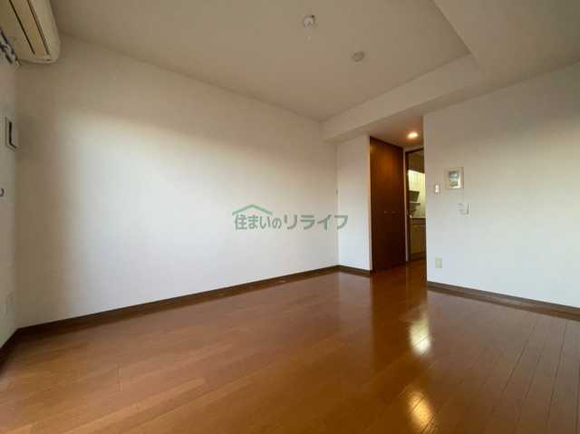 その他部屋・スペース　ティアラ三軒茶屋