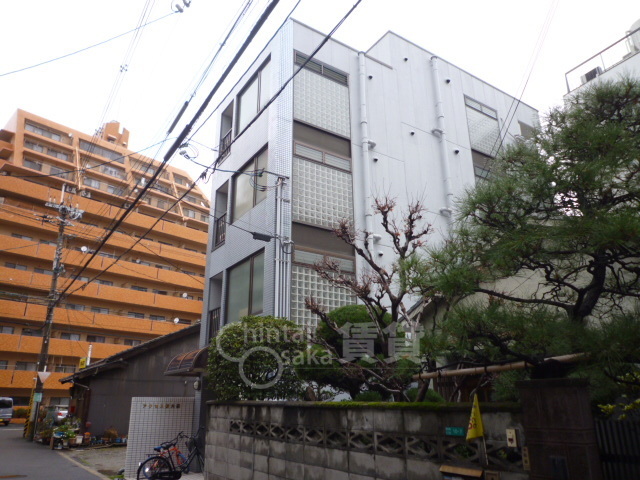 プレアール新大阪3のその他写真
