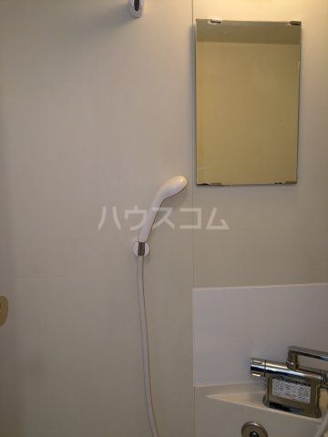 ライトハウスB棟のその他写真
