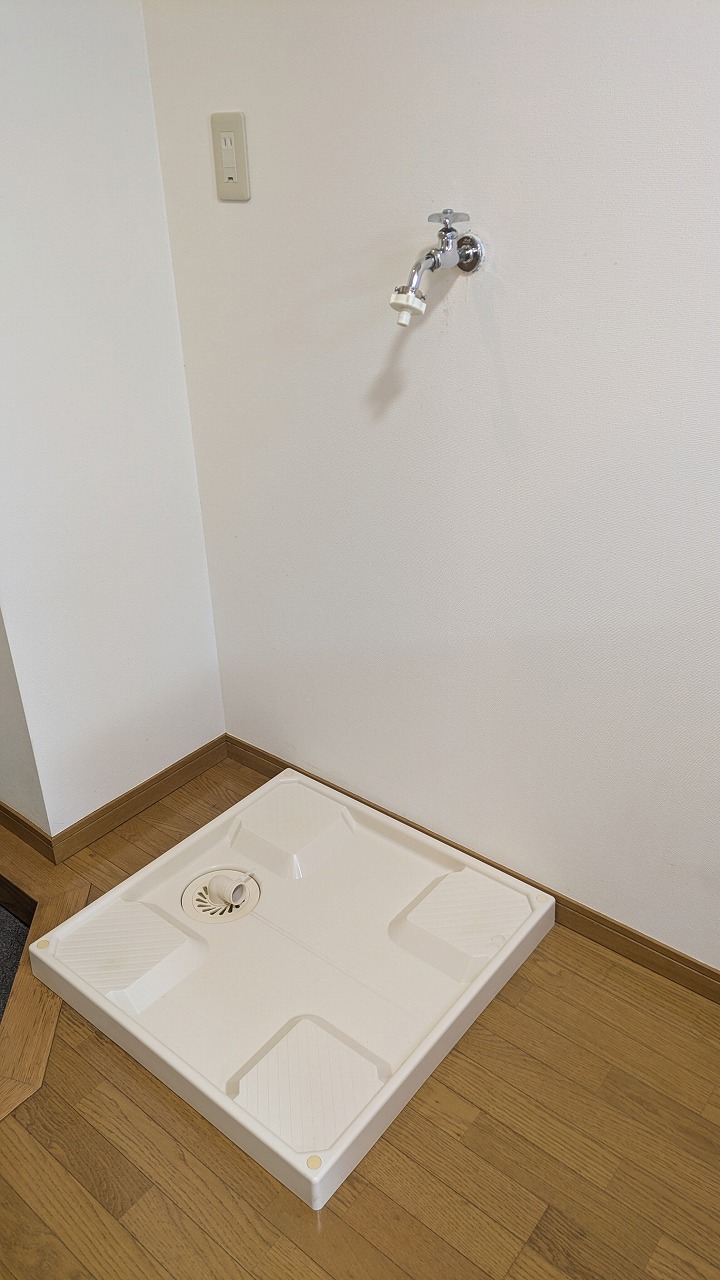 アイルKOUENJIのその他写真
