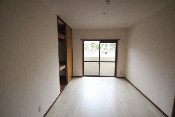 その他部屋・スペース　※別部屋の写真です