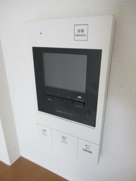 アンベリール吉祥寺EASTのその他写真