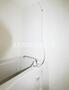 バス・シャワールーム　同仕様参考写真