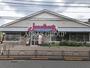 飲食店　ジョナサン 氷川台店（飲食店）まで508m