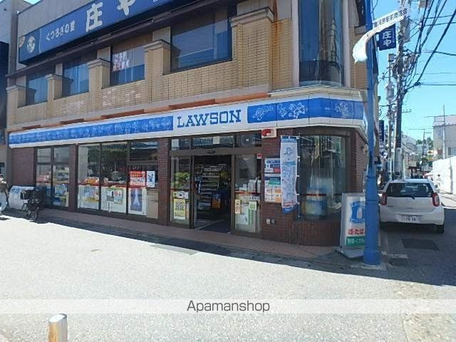 ビレッタFの周辺写真