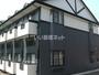 国見駅より徒歩11分 2階 築23年7ヶ月の賃貸物件