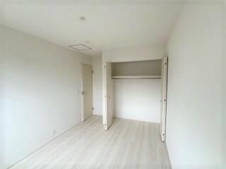 八王子市上壱分方町03の内装写真