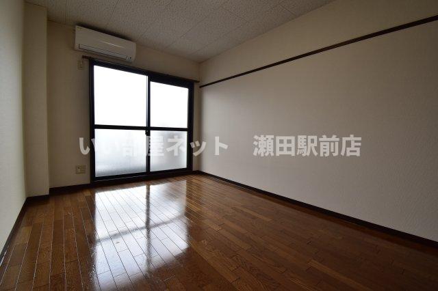 その他部屋・スペース　同仕様写真