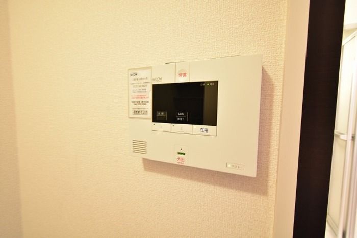 ハイツMEGUMIのその他写真