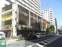 スーパー　よしや中板橋本店（スーパー）まで190m