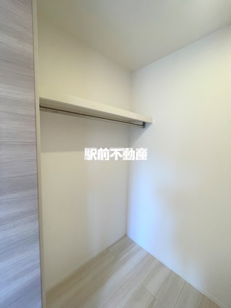 収納　類似物件