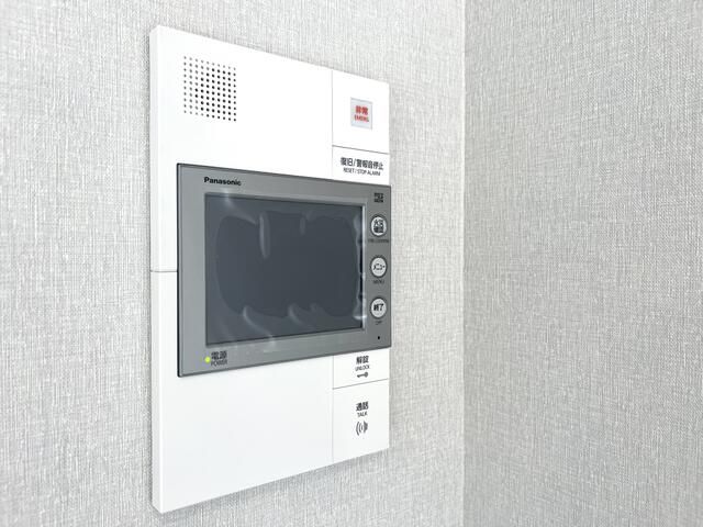 ＪＲ総武線快速 馬喰町駅 徒歩2分 12階建 築4年のその他写真